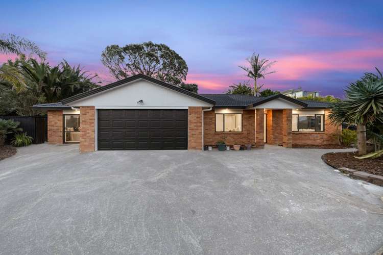 11 San Carlo Court_0