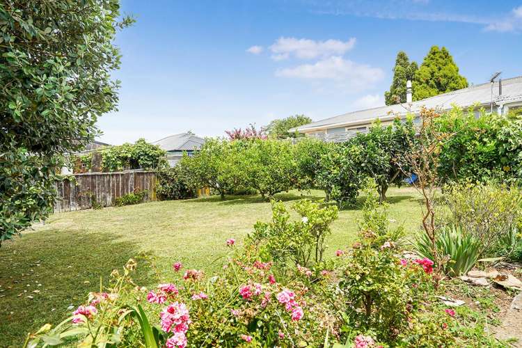 24 Springfield Crescent Enderley_16