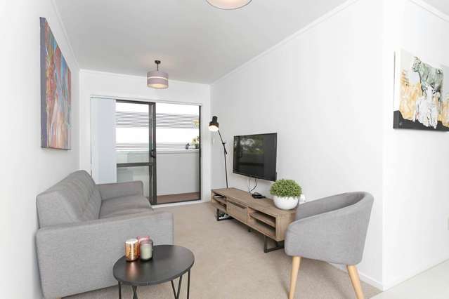 51/146 Fanshawe Street Auckland Central_1