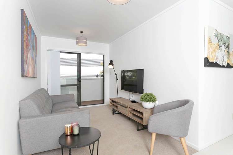 51/146 Fanshawe Street Auckland Central_1