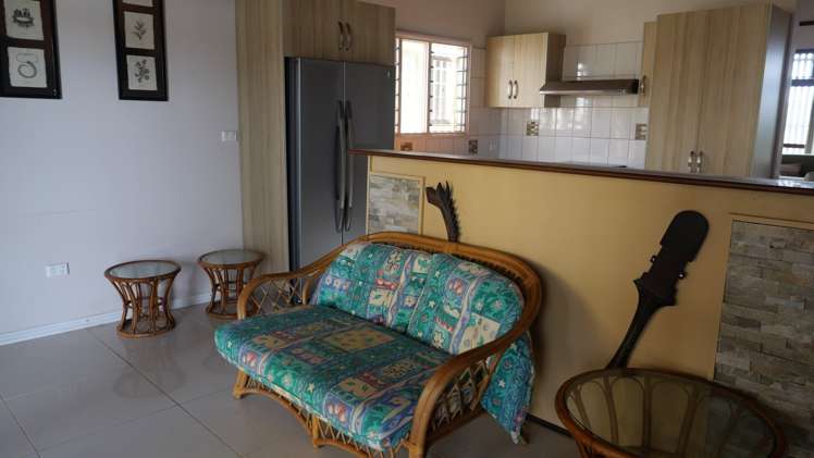 Lot 1 Queens Rd, Yadua, Coral Coast, Nadroga Viti Levu_4