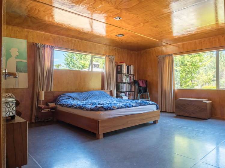 1658 Tadmor-Glenhope Road Tapawera_15