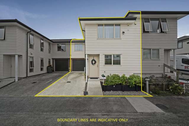 Size Meets Affordability!