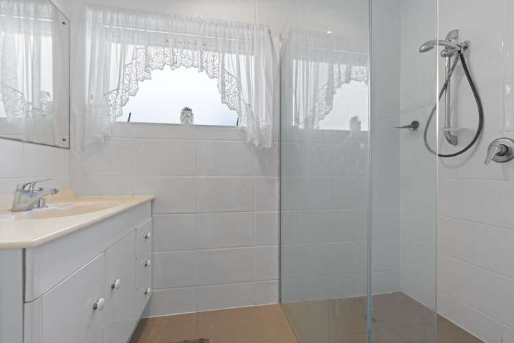 3/14 Sturdee Road Manurewa_9