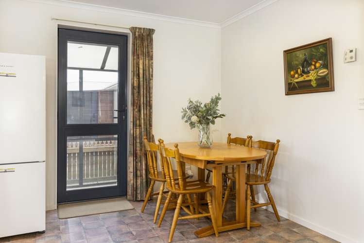 164 Muller Road Blenheim Central_8