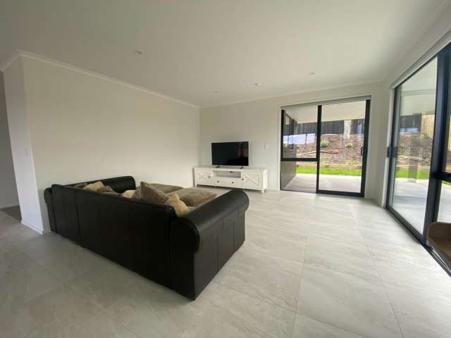 Address withheld Kerikeri_4