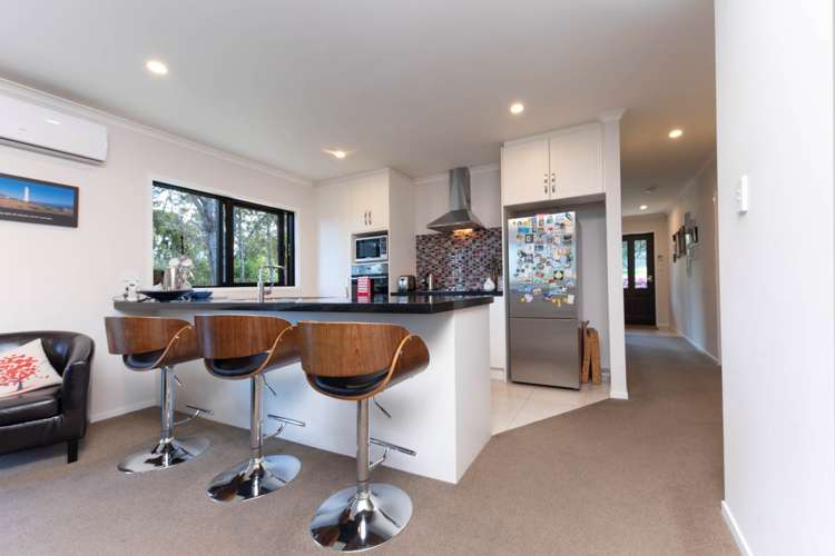 107c Tanekaha Road Titirangi_6