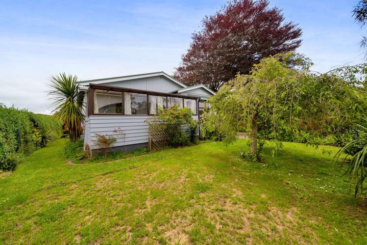 9 Portia Street Stratford_17