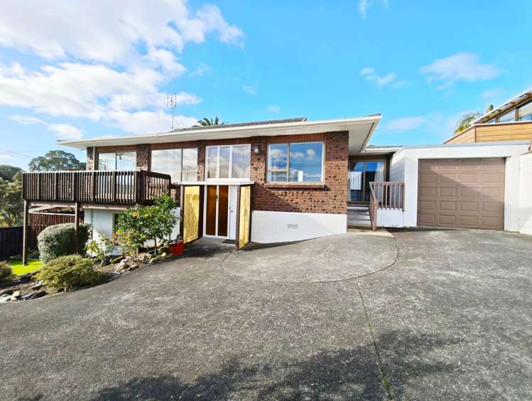 28 Glencoe Road_0