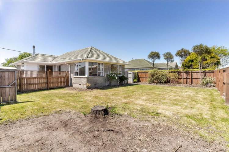 29 Branston Street Hornby_11