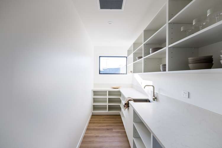 20b Donny Avenue Chartwell_13