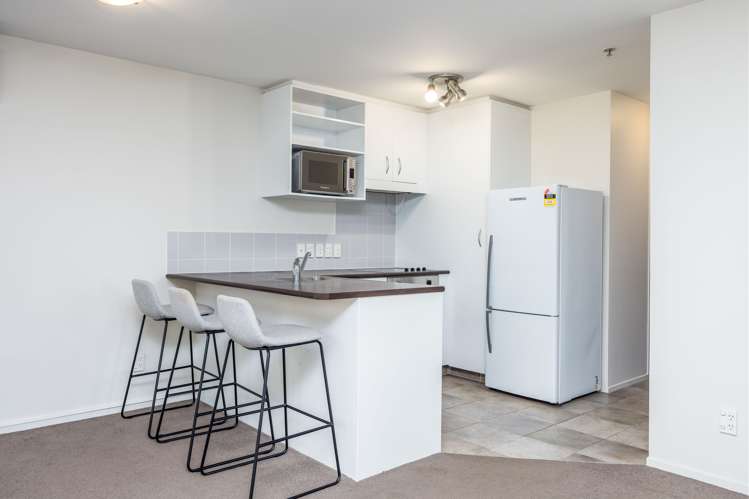 501/1 Parliament Street Auckland Central_8