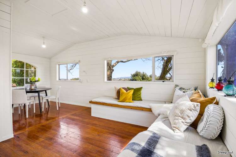 5 Fern Avenue Epsom_30