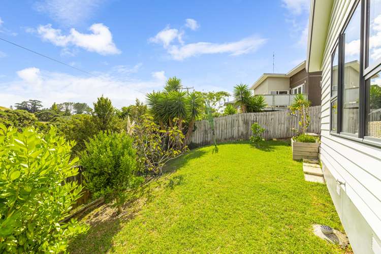 1 Coastal Heights Stillwater_16