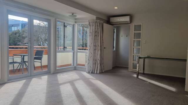 3/8 Dublin Street Christchurch Central_1