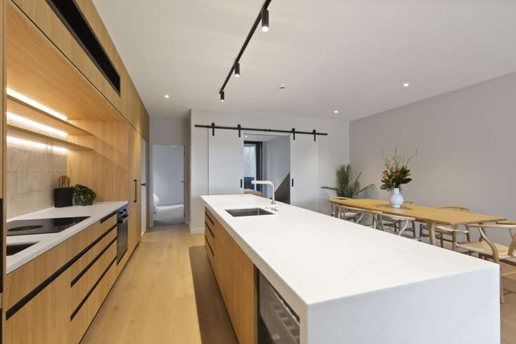 19/2 McKinlay Lane Jacks Point_14