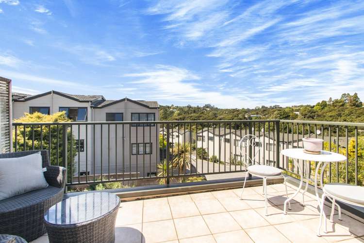 9/8 Flynn Street Birkdale_9