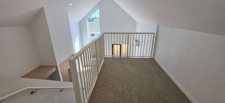 17/160 Mazengarb Road Paraparaumu_15