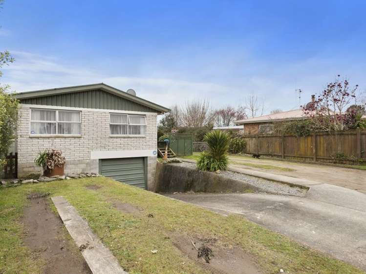 23 Sheffield Street Matamata_12