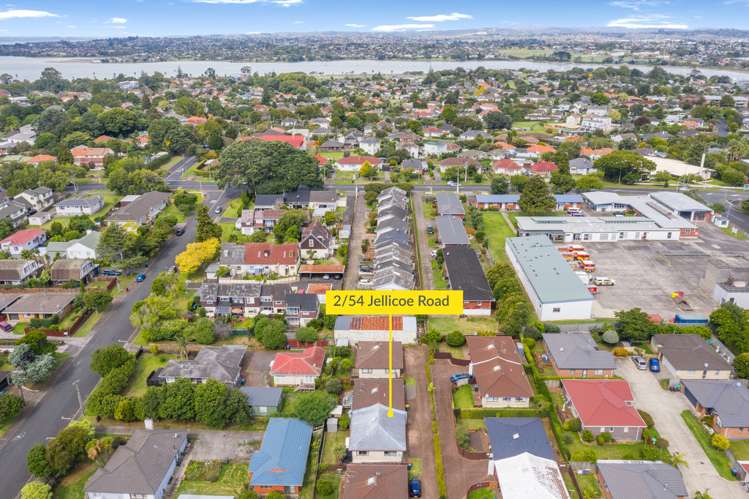 2/54 Jellicoe Road Panmure_17