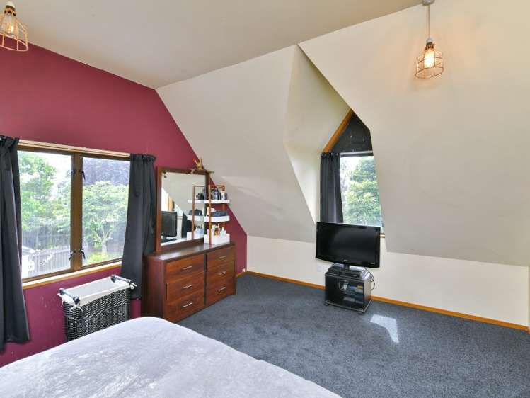 1 Thorne Place Rangiora_9