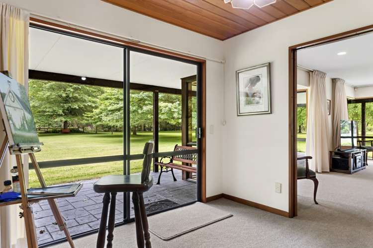 63 Keetly Place Ohoka_13