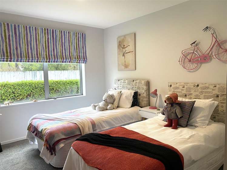 158 Coulson Road Paroa_24