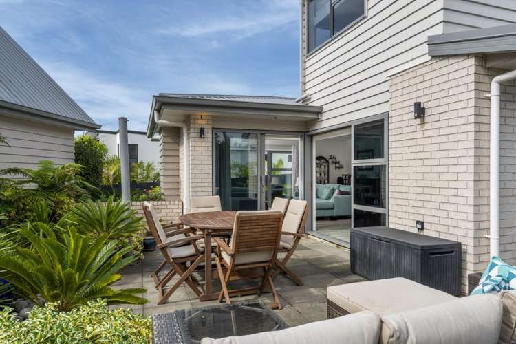 8D Tinopai Drive Omokoroa_14
