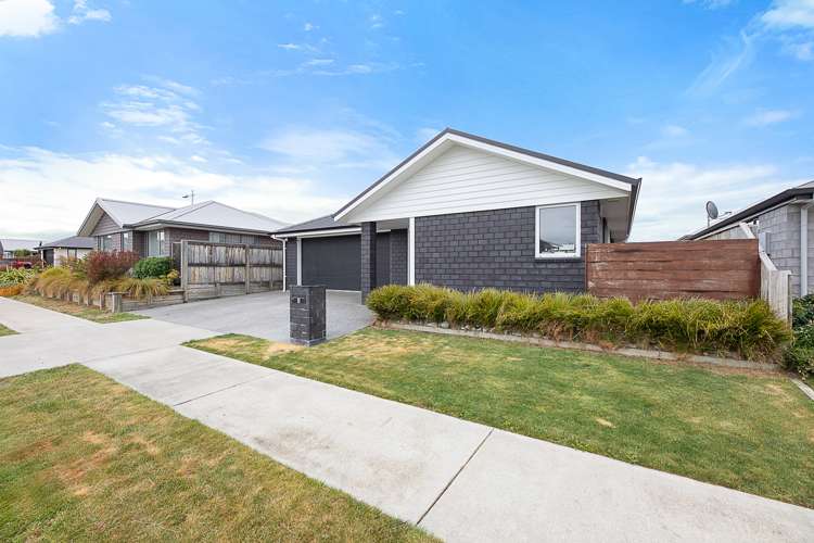 6 Catalina Crescent Burleigh_20