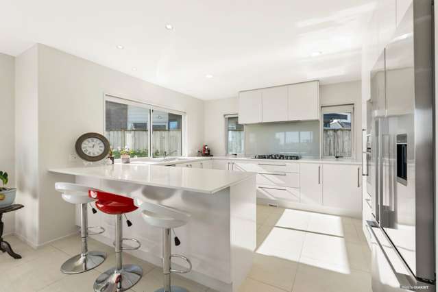 65 Multose Drive Flat Bush_4