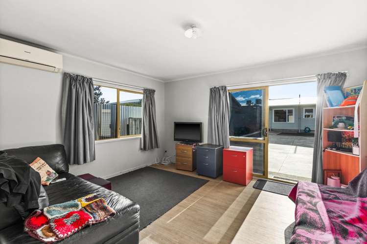 1003 Tomoana Road Mahora_13