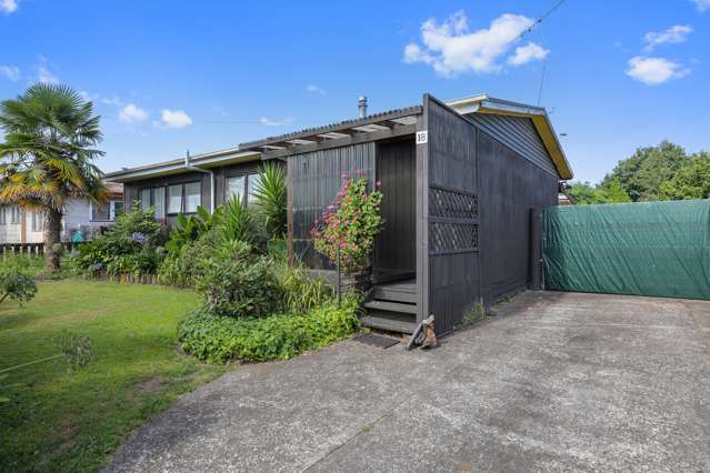 18 Matai Street Murupara_1