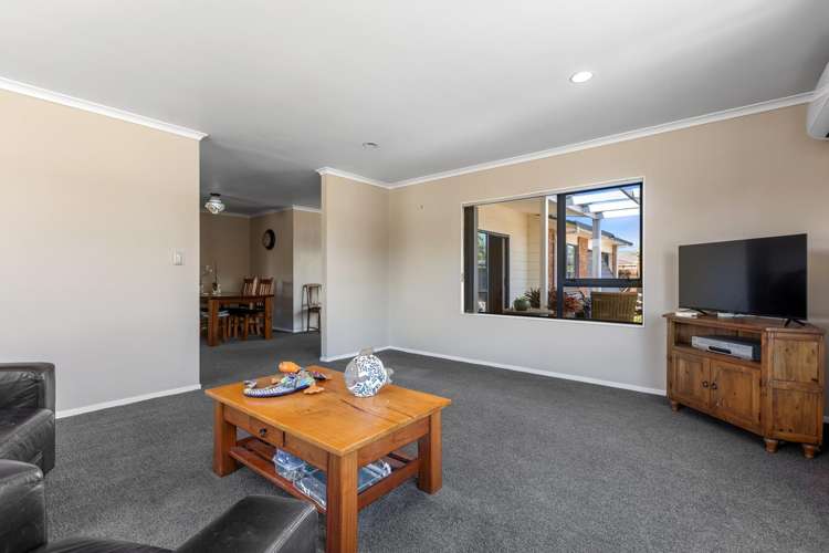 684 Gloucester Road Papamoa Beach_10