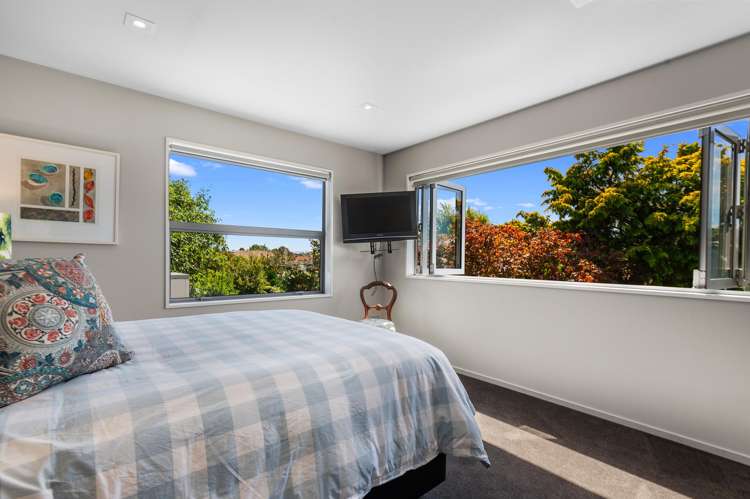 96a Brookside Terrace Bryndwr_12