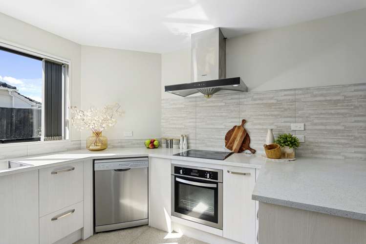 46b Centennial Avenue Riccarton_6