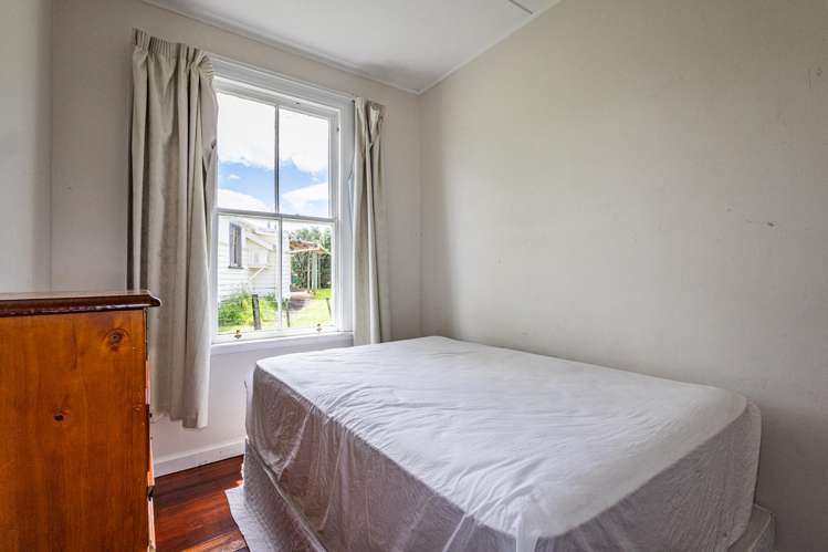 112 Ruapehu Road Ohakune_12