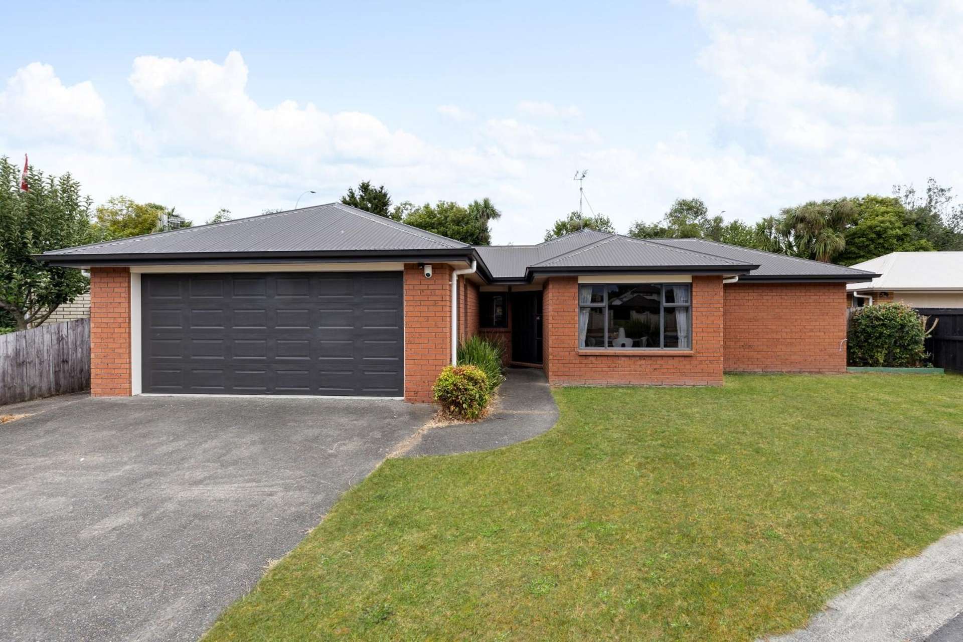 50 Nielsen Gardens Rototuna_0