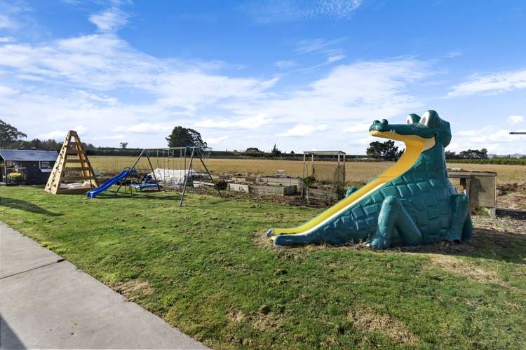 597 Maddisons Road Rolleston_22