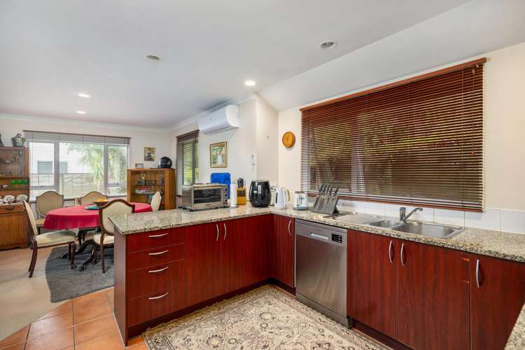 28B Fairlands Avenue Waterview_16