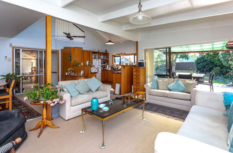 421 Given Avenue Whangamata_16