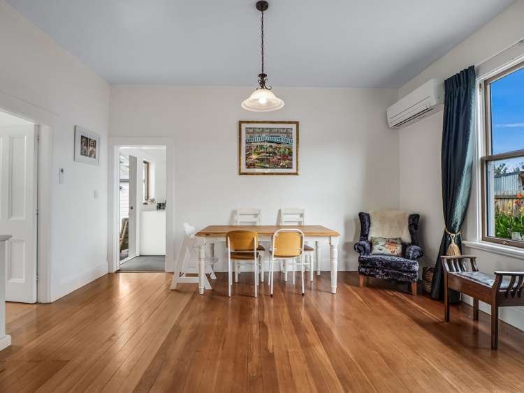 66 Glenmark drive Waipara_22