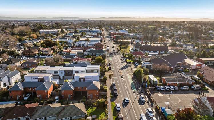 5/670 Ferry Road Woolston_22