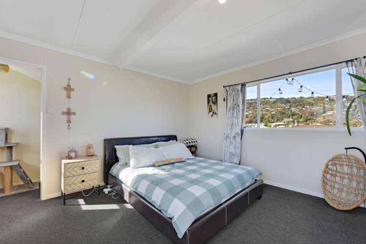 2/120 Muritai Street Tahunanui_9
