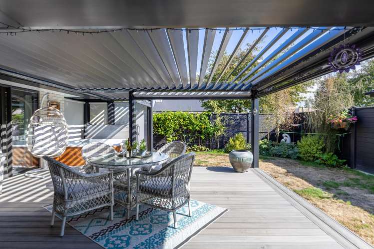 25 Hinerangi Crescent Matamata_21