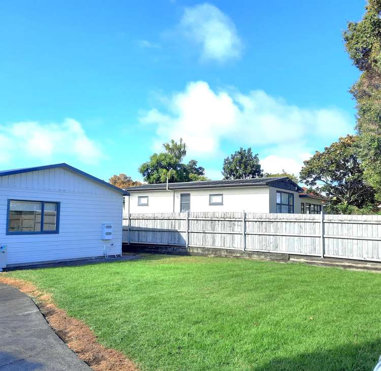 25 Panorama Road Mount Wellington_4