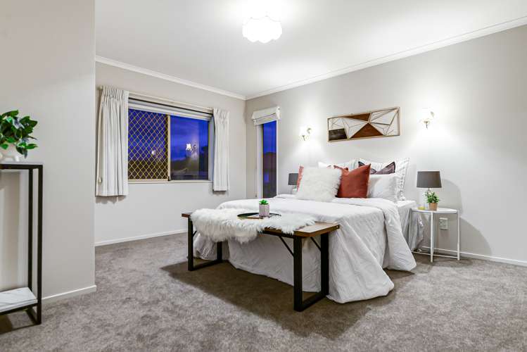 22 Caversham Drive Rototuna_17