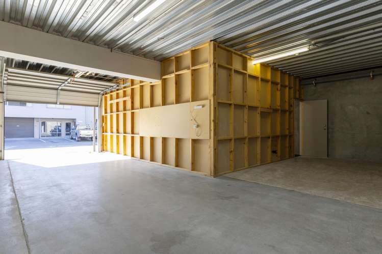 2/31 Miro Street Tauhara_14