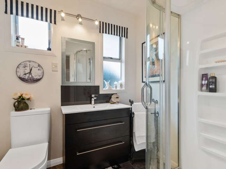 6 Bythell Street Redwoodtown_8