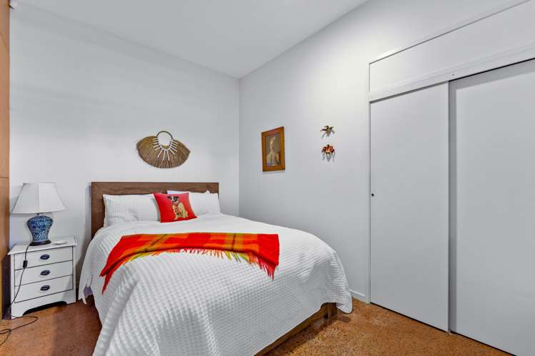 134 Phillips Road Kaiwaka_17