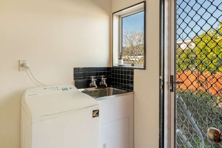 3/12 Dundas Street The Wood_12